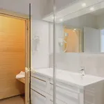 Apartmán Duenenvilla 21, Whg 1