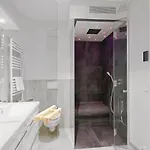 Apartmán Duenenvilla 21, Whg 1