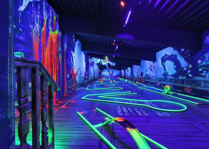 شقة Duenenvilla 21, Whg 1 بريوال